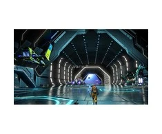 Hello Games Sveiki, žaidimai No Man's Sky