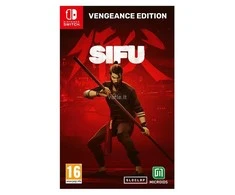 Microïds SIFU