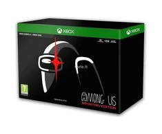 Nintendo „Among Us: Impostor Edition“ – „Xbox One“