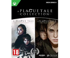 GAME Maro pasakų rinkinys