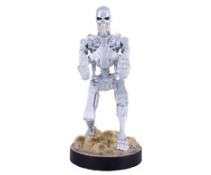 Cable Guys Terminator T800 Cable Guy