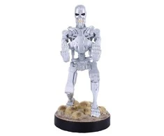 Cable Guys Terminator T800 Cable Guy