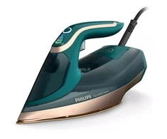 Philips Azur 8000 Series Garų lygintuvas DST8030/70