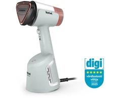 Tefal AeroSteam DT9814F0 žalia
