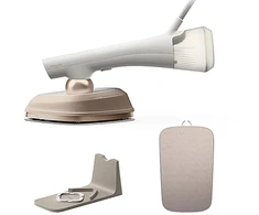 Drabužių garintuvas Philips OneTurn GC213/10, 1800 W