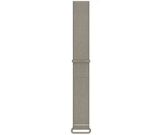 Garmin CIRQA accessory bands, French Pilkas, L-XL