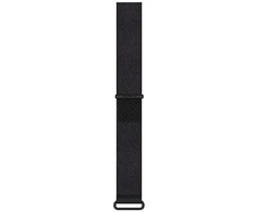 Garmin CIRQA accessory bands, Juodas, L-XL