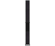 Garmin CIRQA accessory bands, Upper Arm Band, Juodas, S-M