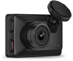 Garmin Dash Cam™ X310  4K vaizdo registratorius su jutikliniu ekranu, 140 laipsnių apžvalgos lauku ir integruotu poliarizatoriumi „Clarity™“