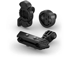 Garmin Varia montavimo rinkinys prie balnelio