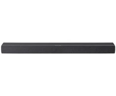 Namų kino sistema Garso juosta Harman Kardon