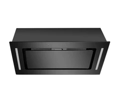 Gartraukis BUILT IN HOOD ELEYUS ATR L 14 100 52 BL
