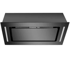 Gartraukis BUILT IN HOOD ELEYUS ATR L 14 100 52 BL