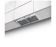 Gartraukis Faber IN-NOVA COMFORT X A60/2