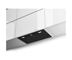 Gartraukis Faber INKA PLUS HCS BK A52/2