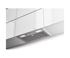 Gartraukis Faber HOOD INKA SMART HC X A52