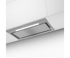 Gartraukis Faber INKA LUX EVO X A52
