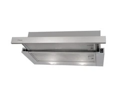 Gartraukis Hansa OTP6243IH