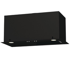 Gartraukis Built in hood Hisense 60cm