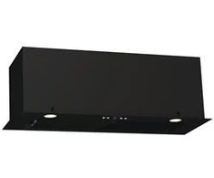 Gartraukis Built in hood Hisense CH8BI3GB 80cm