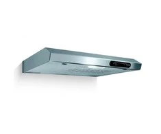 Gartraukis Garų surinktuvas BEKO CFB 5310 X