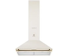 Gartraukis Electrolux EFC226V
