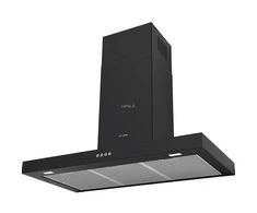 Gartraukis Faber STILO COMFORT BK Matinis A90/2