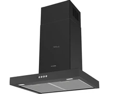 Gartraukis Faber STILO COMFORT BK Matinis A60/2