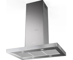 Gartraukis Faber STILO COMFORT ISOLA X A90/2