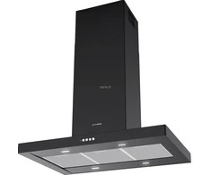 Gartraukis Faber STILO COMFORT ISOLA BK Matinis A90/2