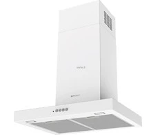 Gartraukis Faber STILO COMFORT WH Matinis A60/2