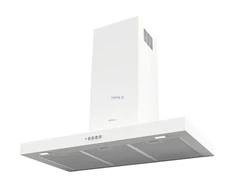 Gartraukis Faber STILO COMFORT WH Matinis A90/2