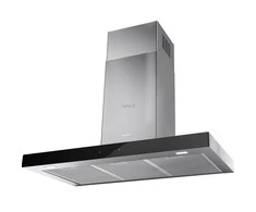 Gartraukis Faber STILO GLASS SMART A60/2