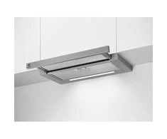 Gartraukis Electrolux LFP616X