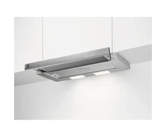Gartraukis Electrolux LFP226S