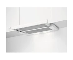 Gartraukis Electrolux LFP326FW