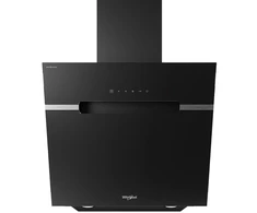 Gartraukis Whirlpool WHVS 61F LT DP K