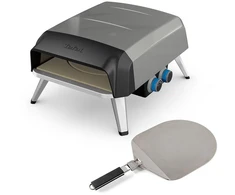 TEFAL