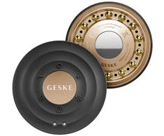 Geske Anti-Aging Skin Renewer | 9 in 1