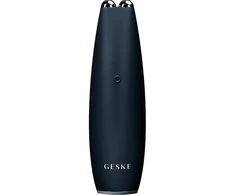 Geske Veido odos liftingo prietaisas MicroCurrent Face-Lift Pen 6 in 1 (GK000013BK01)