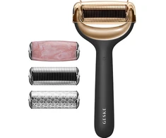 Geske MicroNeedle Face &amp; Body Roller | 9 in 1