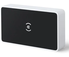 „Ecovacs“ | „GOAT Cellular Module Pro FM2213C“ su GPS, skirtas „GOAT A“ šeimai