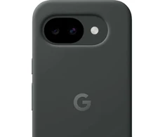 Dėklas Google Pixel 10a Case Juodas