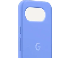 Dėklas Google Pixel 10a Case Lavender