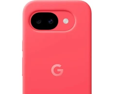 Dėklas Google Pixel 10a Case Rožinė