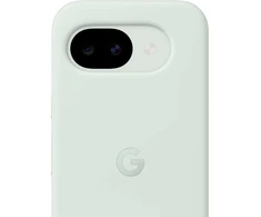 Dėklas Google Pixel 10a Case Žalias