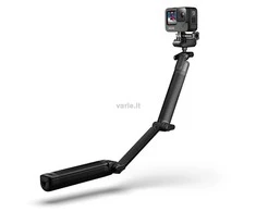 GOPRO 3-WAY GRIP 2.0