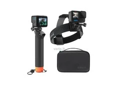 GOPRO ADVENTURE KIT 3.0