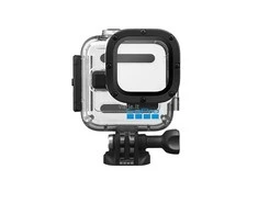 GOPRO DIVE HOUSING (HERO11 Juodas MINI)