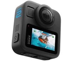 GOPRO MAX 2.0